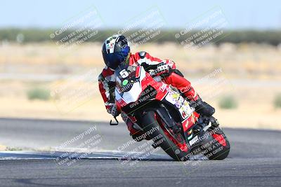 media/Sep-08-2024-Pacific Track Time (Sun) [[e80823a591]]/B Group/1020am (Sweeper)/